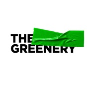 thegreenery