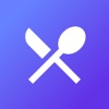 Tally Meals icon