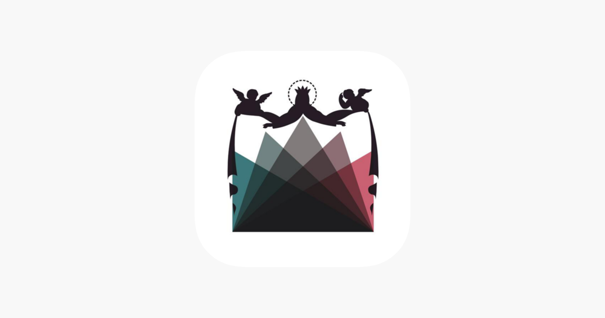 Chi è Il Proprietario Del Duomo Di Milano Duomo Milano on the App Store