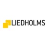 Liedholms Maskinteknik