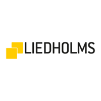 Liedholms Maskinteknik