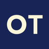 OT.gr - ALTER EGO MEDIA S.A.