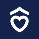 Ark - App de Namoro Cristão - Ícone do app