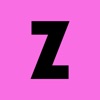 지그재그 - ZIGZAG icon
