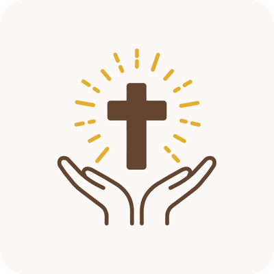 Haven - Bible Chat