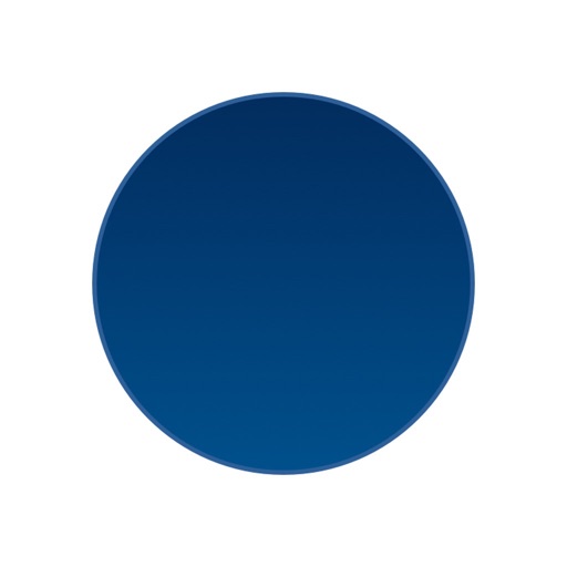 Blueair