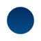 Blueair app ensures you’ll get even better experience from your Blueair air purifier