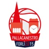 Pallacanestro Forlì 2.015 icon