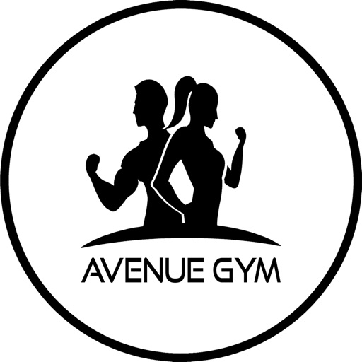 Avenue gym Erbil