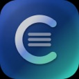 CompactGES