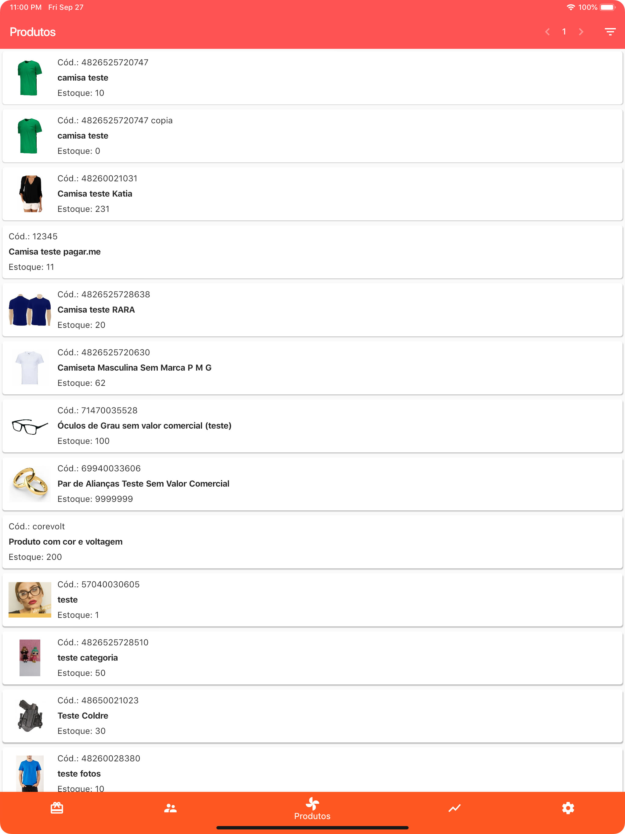 wBuy Loja Virtual