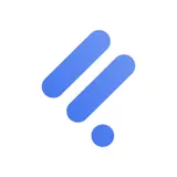 Flabs LIMS – Pathology App - App Icon
