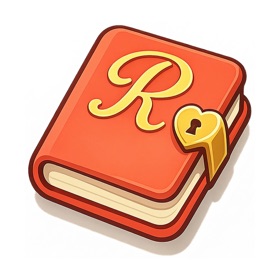 Riddle: AI Advice & Journal