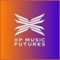 XP Music Futures: the region’s first music conference now comes with its own app