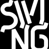 스윙 SWING, Your Smart WING icon
