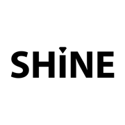 SHINE-BUY