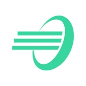 Movacar icon
