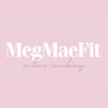 Megmaefit Coaching icon