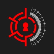 Measure Vault