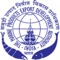 The Marine Products Export Development Authority (MPEDA) is a statutory body established in 1972 under the Ministry of Commerce & Industry for the promotion of marine products export from India