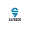 SafeSide is a personal safety monitoring app designed to provide a real-time, multi-dimensional protective shield for college and university students who often have unpredictable schedules and hours