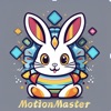 MotionMaster For 2024 icon