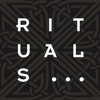 Rituals Home & Body Cosmetics icon