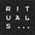 Rituals Home & Body Cosmetics