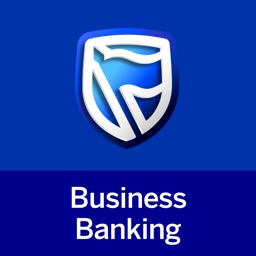 Online Banking for Business