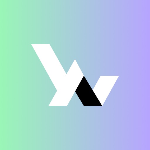 Interest class course records