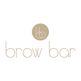 螢幕擷取畫面 (3) bb brow bar
