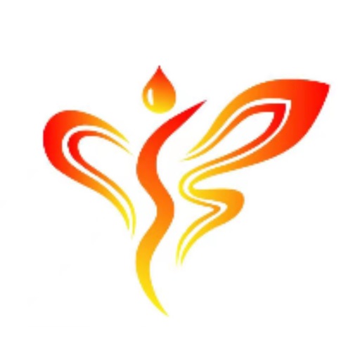 掌上雨城（官方版） - AppWisp.com