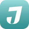 JLite - Stocks, MTF, F&O icon
