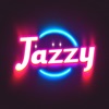 Tazzy - AI icon