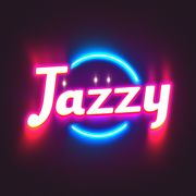 Tazzy - AI