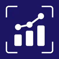 Statistics Problem Solver