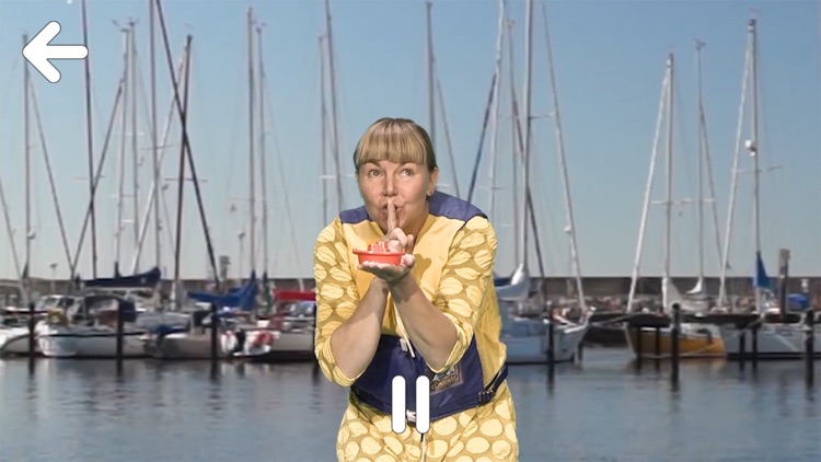 Ulrikas smålåtar 2 screenshot-6