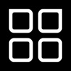 ROOMZ icon