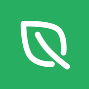 Nosher: Food Scanner, Gluten