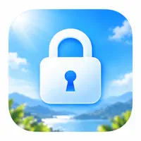 App Lock Timer: Focus Lock