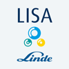 LISA® - Linde GmbH