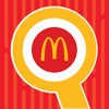Archways to Careers icon