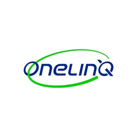 螢幕擷取畫面 (4) 网翎OneLinQ