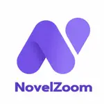 NovelZoom App Support