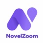 NovelZoom app download