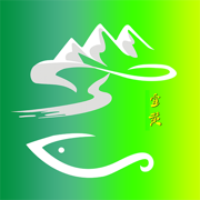宜黄之窗