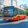Bus Upgrade Simulator