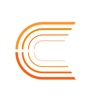 CHIZL icon