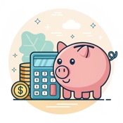 Personal Finances Manager