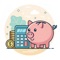 Transform your financial life with FPM, the most comprehensive personal finance app powered by artificial intelligence